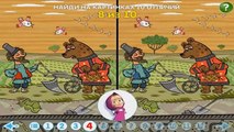 Машины сказки Вершки и корешки новые серии подряд игра как мультфильм для детей