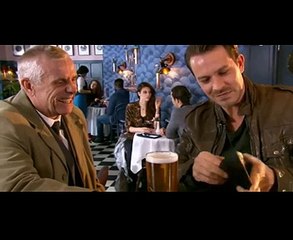 Hollyoaks 9th February 2017 Part 3