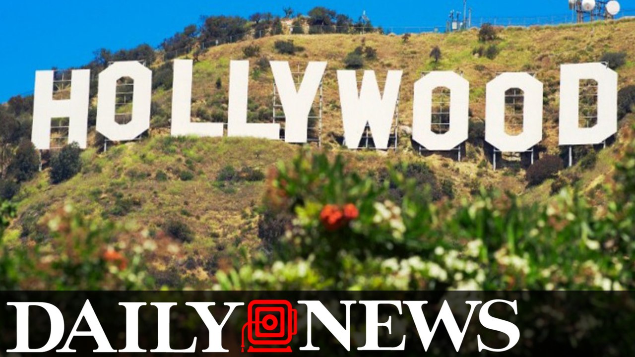 United Talent Agency Cancels Oscar Party To Protest Trump's Muslim Ban