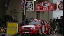 WRC 1999 Season Review