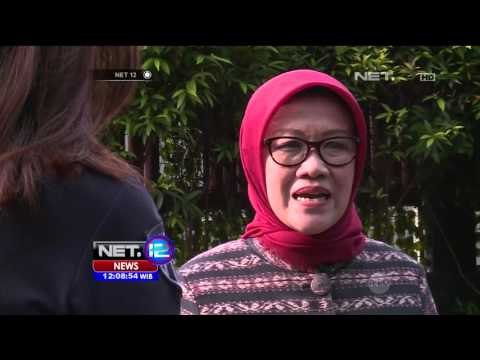 Penolakan Terhadap Reklamasi Pantai Utara Jakarta Terus Bergulir - NET12