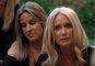 Kim Richards Admits Staying Sober Is &#039;Tough&#039; In &#039;RHOBH&#039; Clip