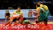 Top Super Raids In The Kabaddi League feat Pardeep Narwal - Downloaded from youpak.com