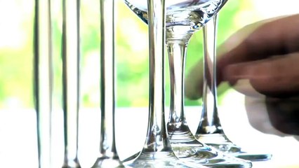 Alimentos que hacen que la piel luzca más joven