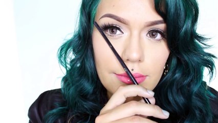 Errores de imagen personal imperdonables