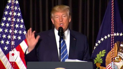 Trump's Antics Could Force a Psychiatrist Into the White House