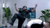Top 10 Tony Jaa fight scenes