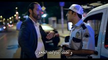 فيلم سلسلة مترجم للعربية بجودة عالية (القسم 2)