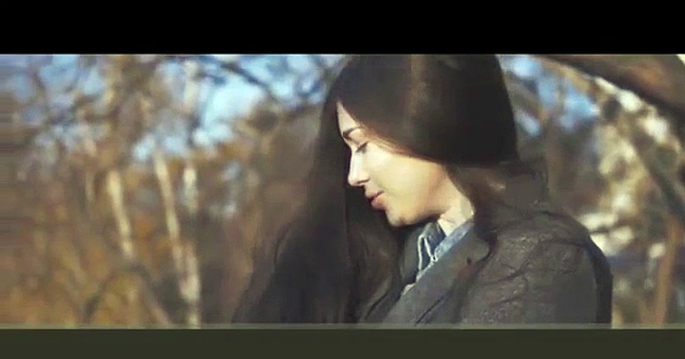 Nicolae Guta - Dragostea trece [oficial video] 2017