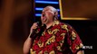 Gabriel Iglesias | Trailer: I'm Sorry For What I Said When I Was Hungry [HD] | Netflix