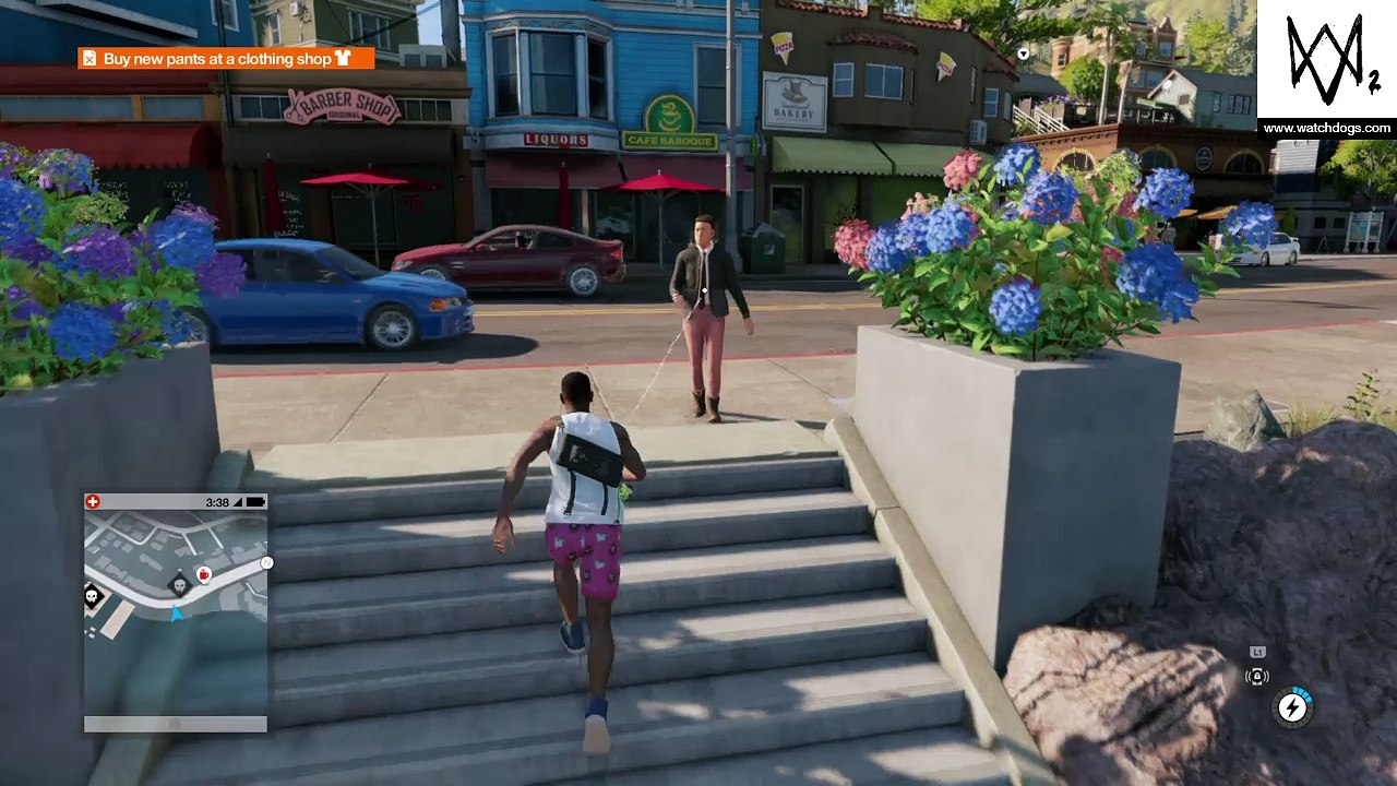 WATCH_DOGS® 2_20170209125350