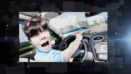 5 PESSOAS QUE VOCÊ NÃO VAI ACREDITAR QUE EXISTEM