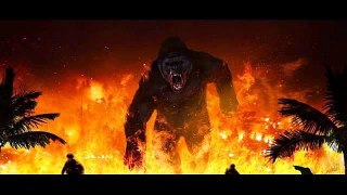 Kong: Skull Island f.u.l.l MOVIE HD 720p