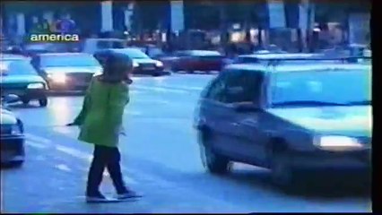 الليله مع د هاله سرحان حلقة محمد هنيدى 1997