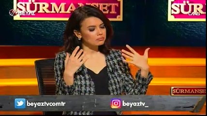 Osman Gökçek: PKK Erdoğan ve Bahçeli'ye karşıdır. Bu bir şereftir 5