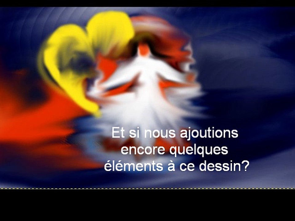 Vive en paix