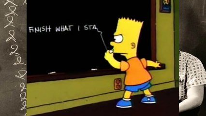 5 PIORES PUNIÇÕES ESCOLARES DO MUNDO