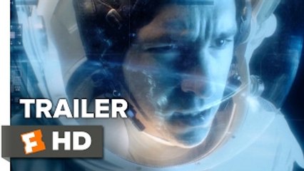 Life Trailer #3 (2017) | Movieclips Trailers