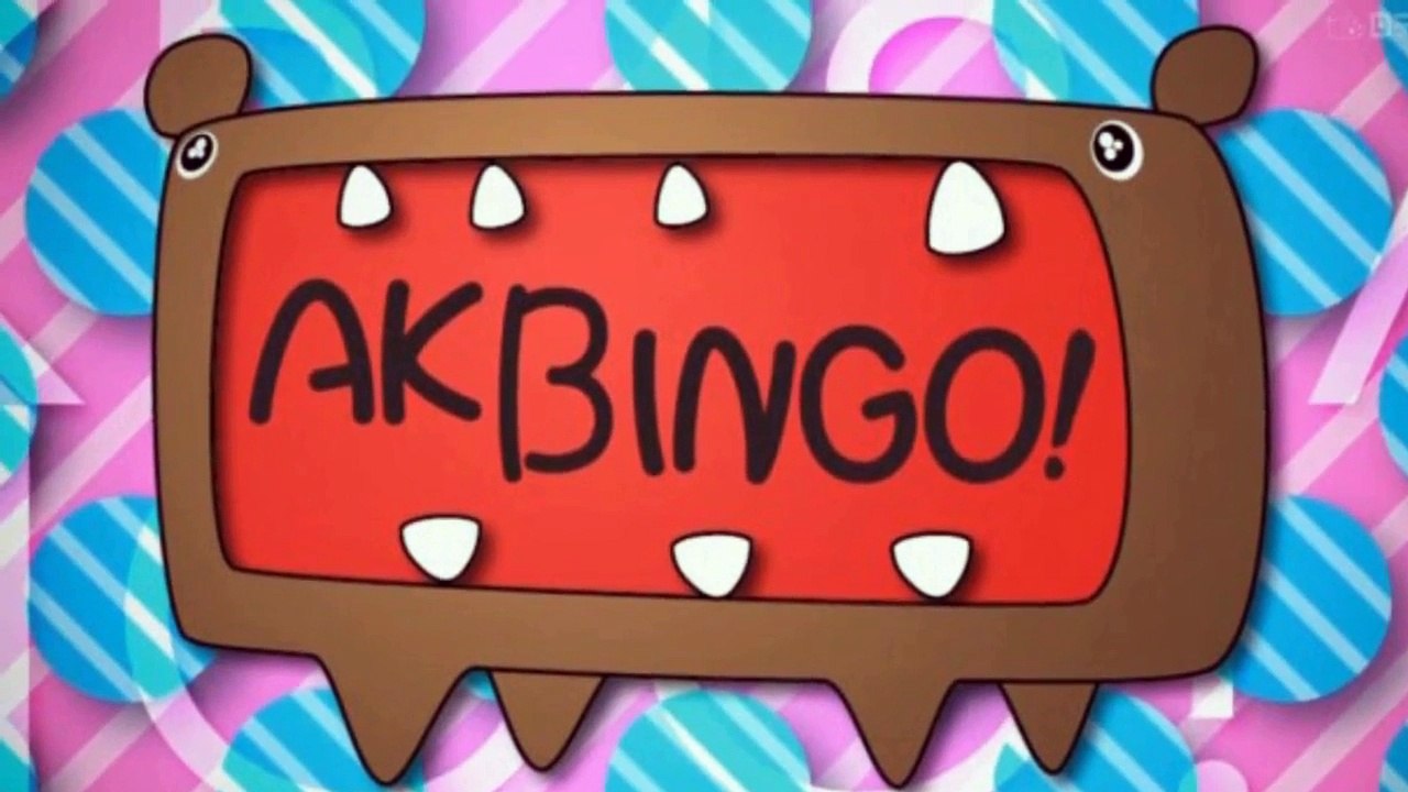 5 PROGRAMAS DE TV MAIS BIZARROS DO JAPÃO