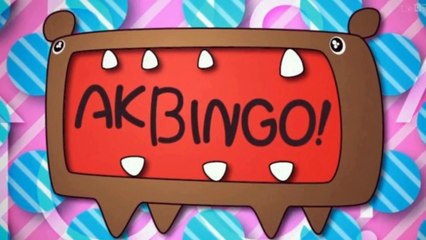 5 PROGRAMAS DE TV MAIS BIZARROS DO JAPÃO
