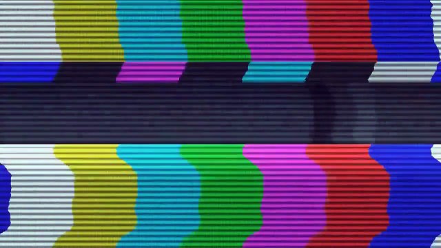 5 RAÇAS ALIENÍGENAS ESTRANHAS QUE SUPOSTAMENTE EXISTEM