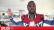 Jason Derulo Gives Blow-by-Blow Account of American Airline Nightmare