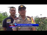 Polres Nias Gelar Perkara Kasus Pembunuhan Dua Petugas Pajak Sibolga - NET24