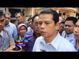 Polisi Amankan 10 Orang Pembunuh Dua Petugas Pajak di Nias - NET16