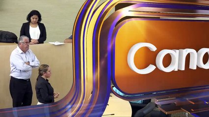 Justifica Elvira Paniagua a su compañero Ector Jaime