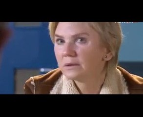 Hollyoaks 9th February 2017 Full Episode