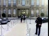 On Neg a l'Elysée