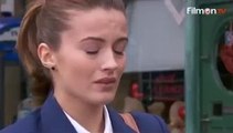 Hollyoaks 9th February 2017 Part 2