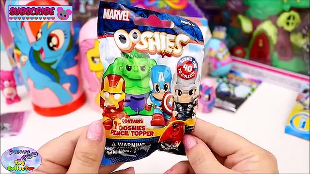 Мой маленький пони сюрприз матрешки детские игрушки МЛП сериал сюрприз яйца и игрушка Коллекционер сайт setc