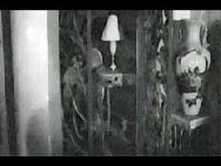 El Palacio de las Vacas, parte 4