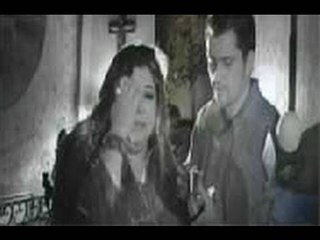 El Palacio de las Vacas, parte 5