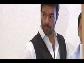 Pablo Montero tiene experiencia escalofriante