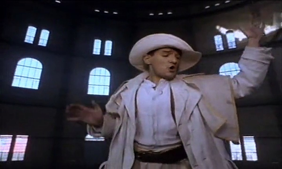 I miss you so much and love will never fade away.