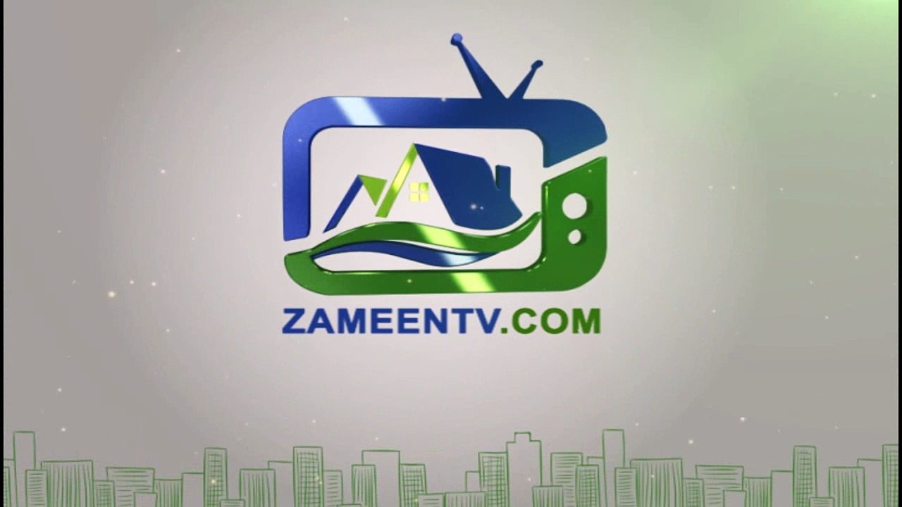 M Jamsheed