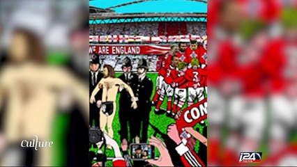 Culture Show Complet : Israël en 70’ : Un pays juste, tout juste ? - 09/02/2017