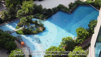 Home Search Ambassador Relocation