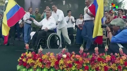 The Backlash Against Tax Havens In Ecuador
