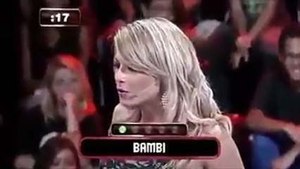 As Maiores Mentes Do Mundo