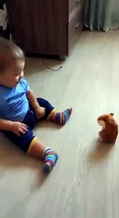 Very Funny Video, Must Watch !!!
