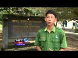 PLTH Hidupkan Perekonomian Warga di Bantul, Yogyakarta - NET12