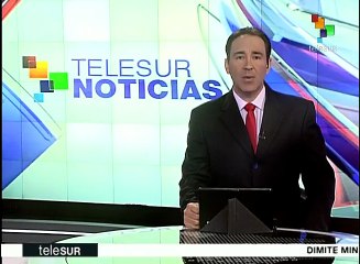 Óscar López Rivera vuelve a Puerto Rico tras 35 años en cárcel de EEUU