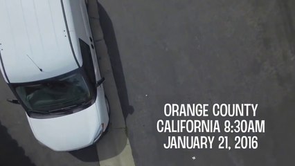 Jooba Loc feat Snoop Dogg "Skip Skip"