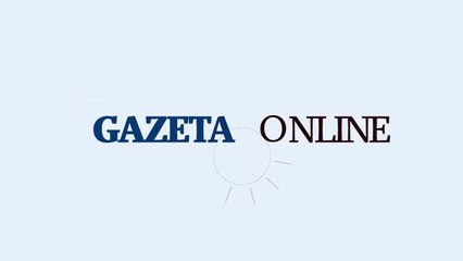 Soldado do Exército é atropelado em Vila Velha