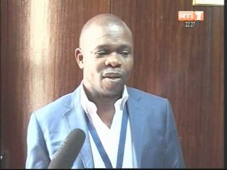 Banditisme Un trafiquant de drogue saisit par les douanes ivoiriennes