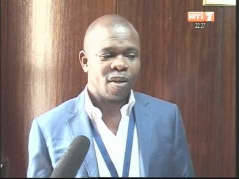 Banditisme Un trafiquant de drogue saisit par les douanes ivoiriennes