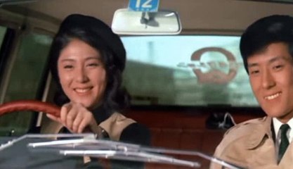 哀愁の夜  舟木一夫  Funaki Kazuo